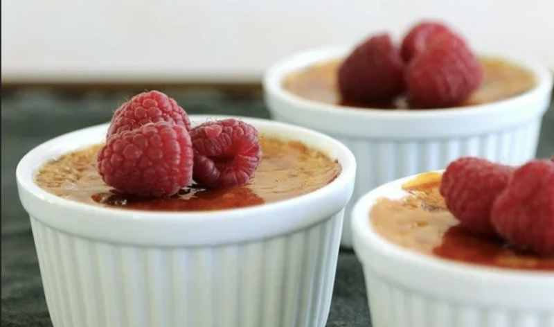 Кухни мира: Франция