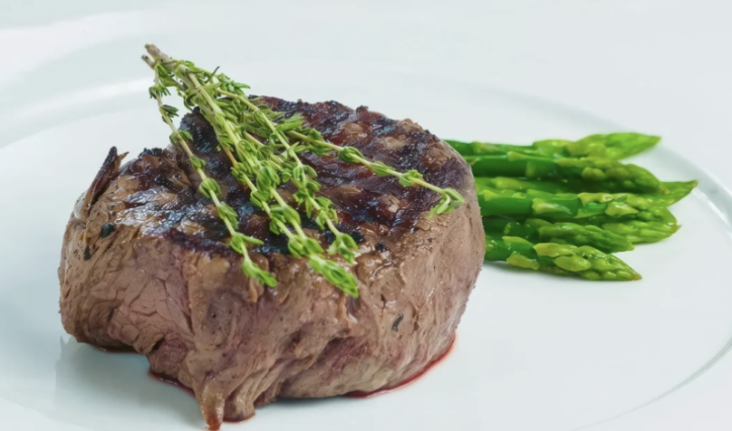 Кухни мира: Франция