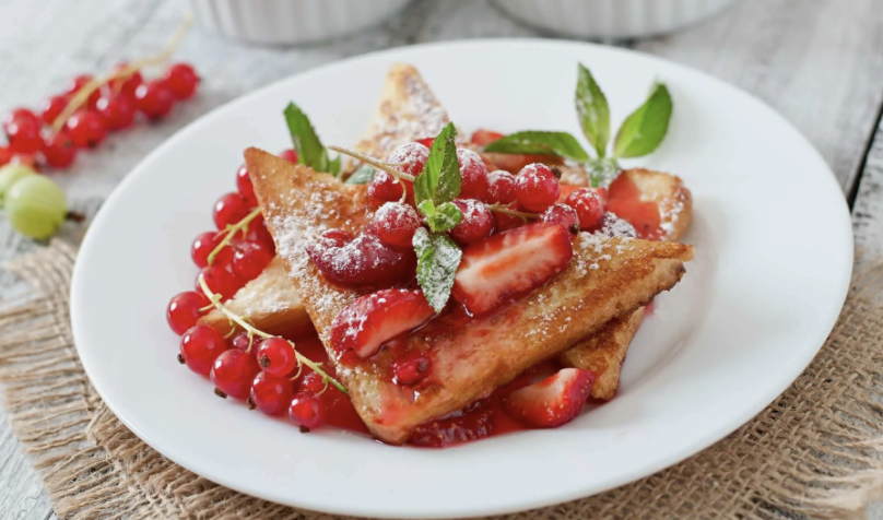 Французская классика