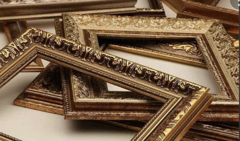 Club de littérature