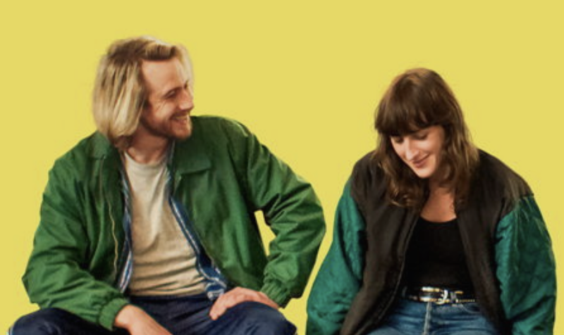 Рецепт Счастья